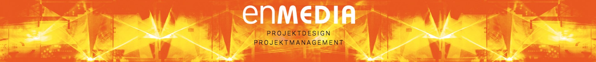 Logo enmedia screenshot